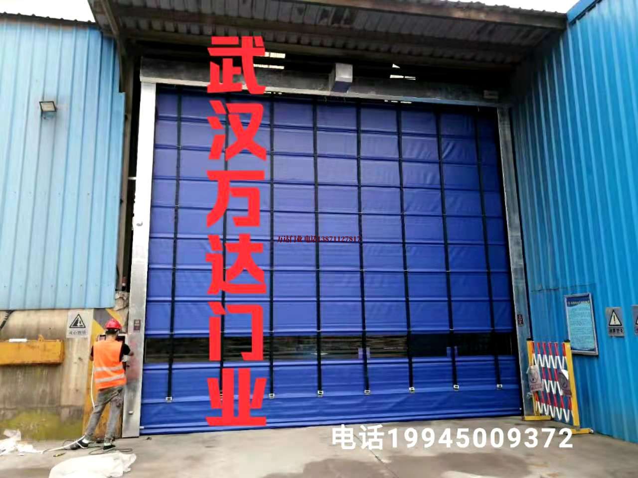 牡丹江供水管脉自来水管道清洗管道清洗